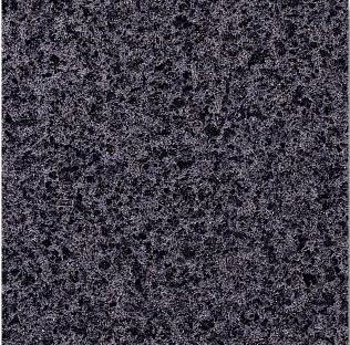 Granite G654