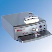 dental orthodontic welder