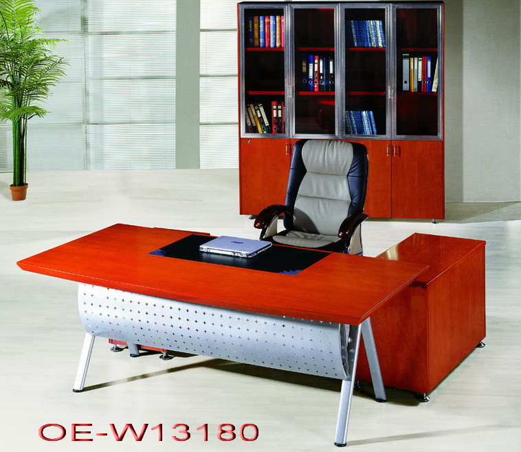 Executive furniutre(OE-W13180)