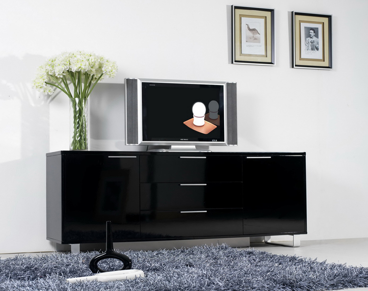 TV stand (OE-MF2407)