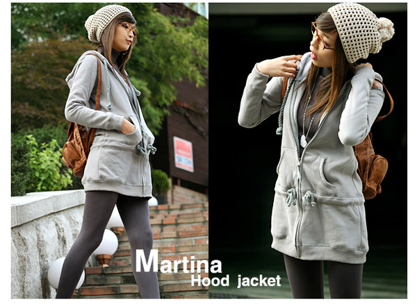 FREE SHIPPING Lovely sport cap coat tby0239