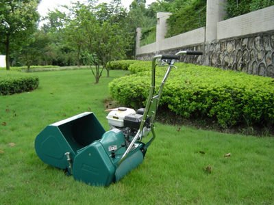 Automower/Robot lawnmower/Robot lawn mower