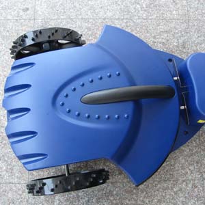 Robot lawn mower/Mower robot/Intelligent mower/Automower/Mower robotic