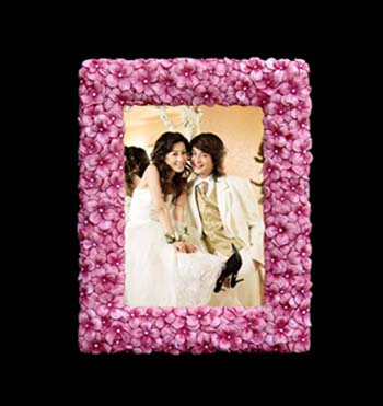 photo frame FS-010Y