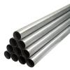 the fuel tank pipe