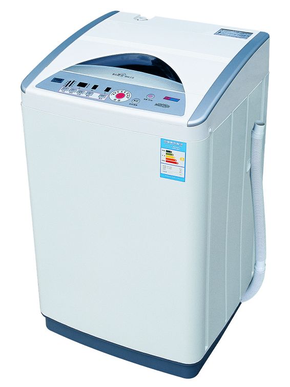 Full-AUTO Washing Machine XQB65-865G