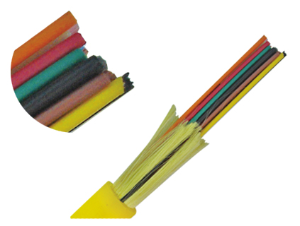 Optical Indoor Cable