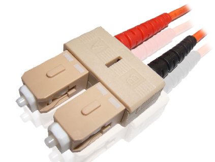 Optical Patch Cord