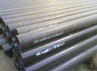 CS steel pipe