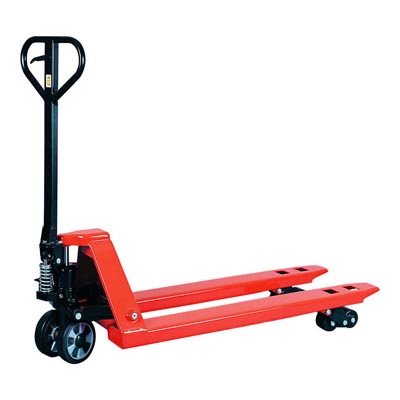 hand pallet truck