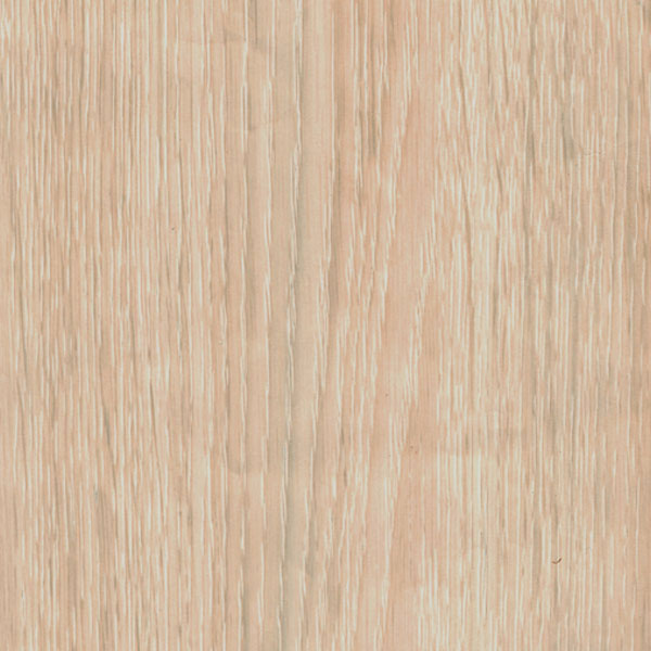 solid White Oak Flooring