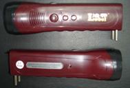 led torch