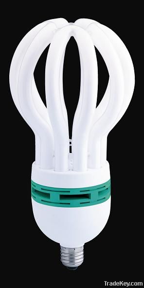 energy saving lamp