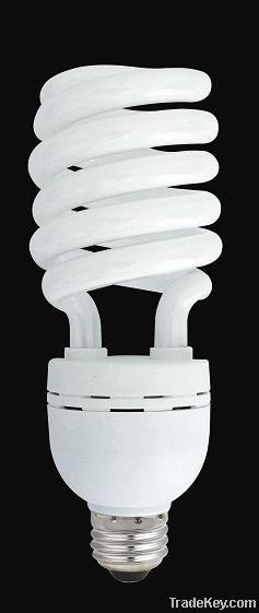 energy saving lamp