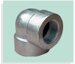sw pipe fitting