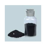 Carbon Black(N330, N550, N660) and Titanium Dioxide(Rutile and Anatase)