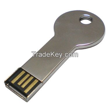 Key USB flash memory PEN Drive flash drive