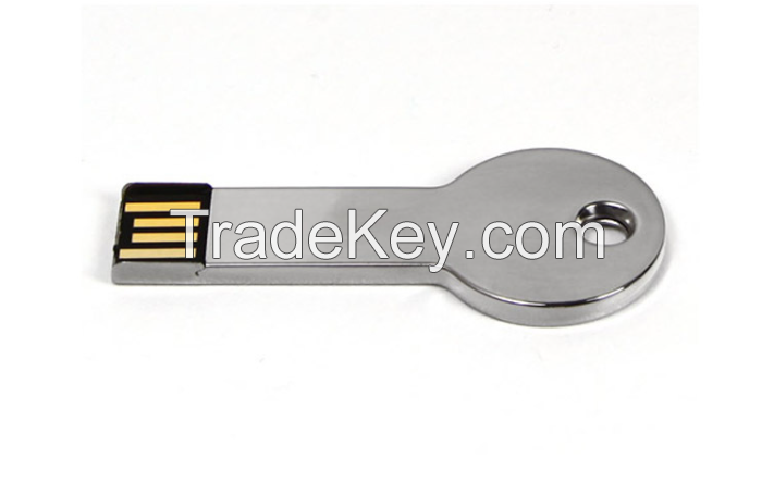 Key USB flash memory PEN Drive flash drive