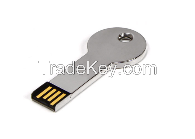 Key USB flash memory PEN Drive flash drive