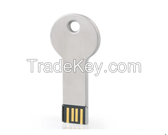 Key USB flash memory PEN Drive flash drive