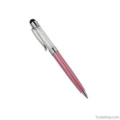 USBWAY brand Stylus pen