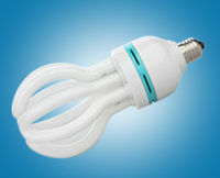 Energy saving lamps, Wires , Filament