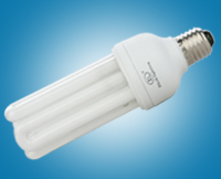 Energy saving lamps, Bulb