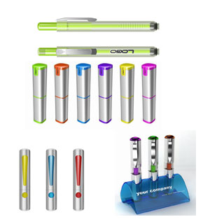 highlighter pen-1