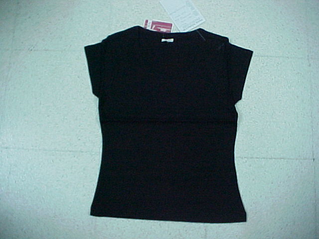 T-SHIRT,SWEATER,POLOSHIIRT,PULLOVER ,CLOTHING KNITWEAR SELLING .