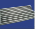 Molybdenum Bars