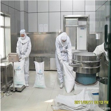 manufacturer of  food grade monopotassium phosphate