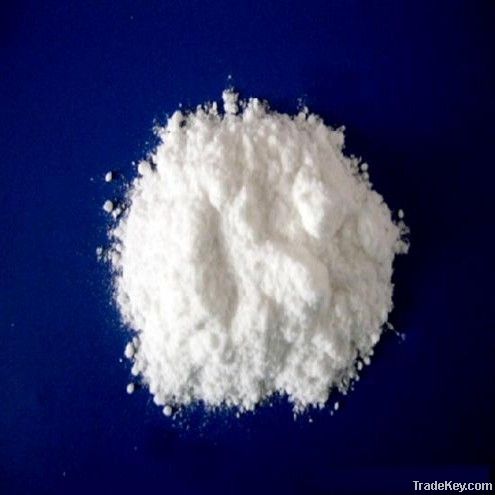 potassium chloride