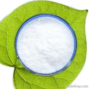 food grade dipotassium phosphate