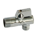 Angle Valve