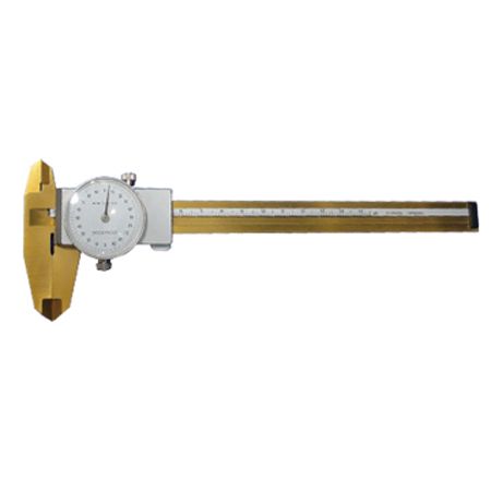 Digital Caliper