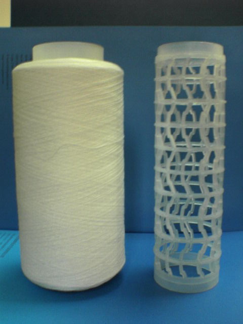 sewing thread