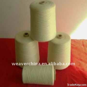 100% spun polyester sewing thread 16/2/3