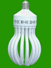 Big  Energy-saving  Lamp