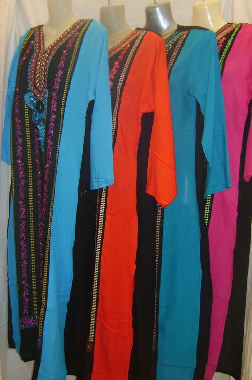 Full Centre Panel Embroidered Mali/ Malai Linen/Arabic Lawn Kurti/Shirts