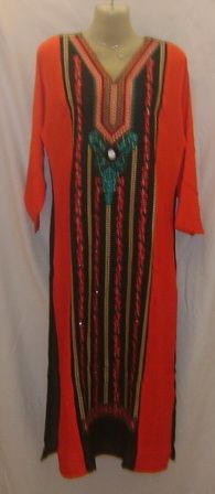 Full Centre Panel Embroidered Mali/ Malai Linen/Arabic Lawn Kurti/Shirts