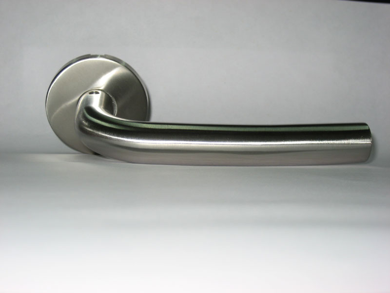 door  handle