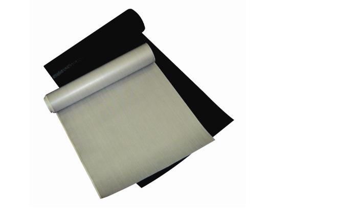 PTFE coated glassfiber cloth