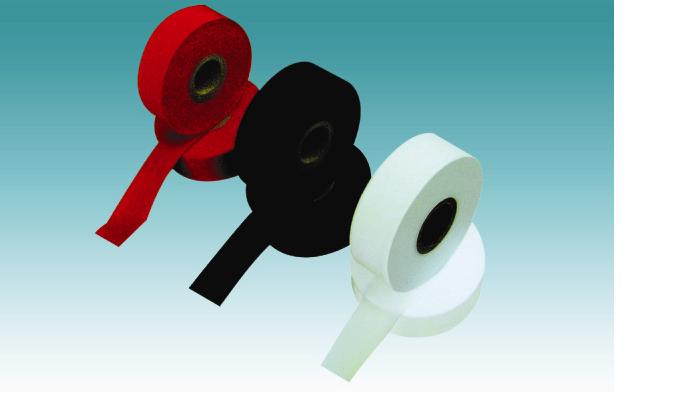 PTFE/PFA FILM