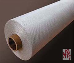 Fiberglass Cloth For Grinding Wheel