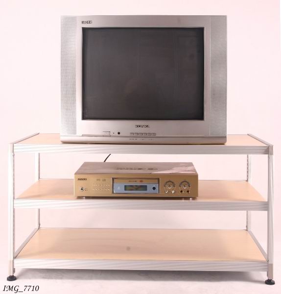 TV Rack