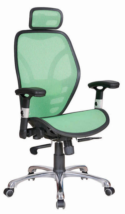 office chairSX-W4036