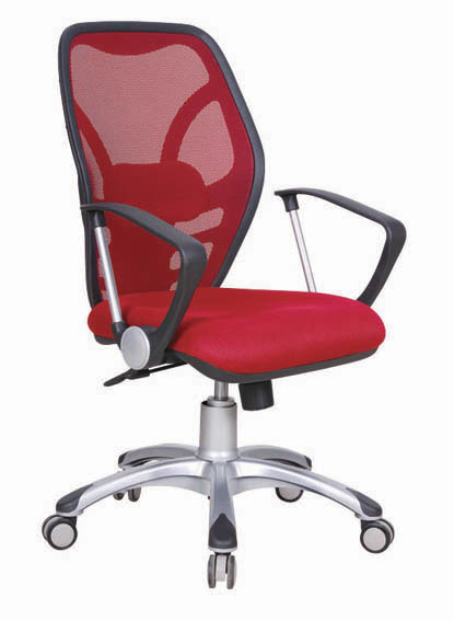 office chairSX-4037B