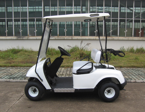 golf cart JHGF-002