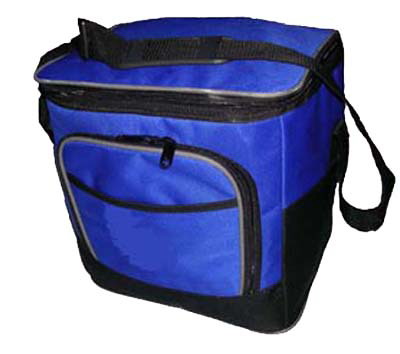 Cooler Bag(DEIB-4302)