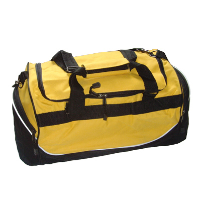 Travel Bag(DETB-8000)
